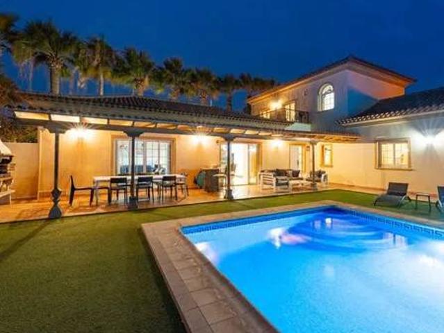 Casa en Venta en San Miguel de Abona