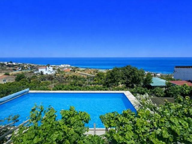 Casa en Venta en San Miguel de Abona