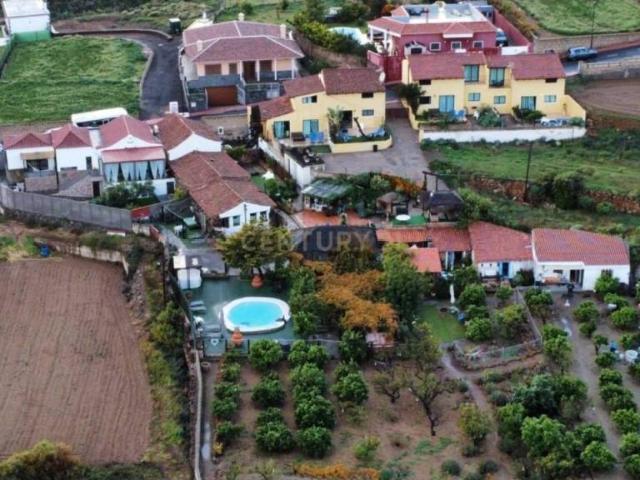 Casa en Venta en San Miguel de Abona