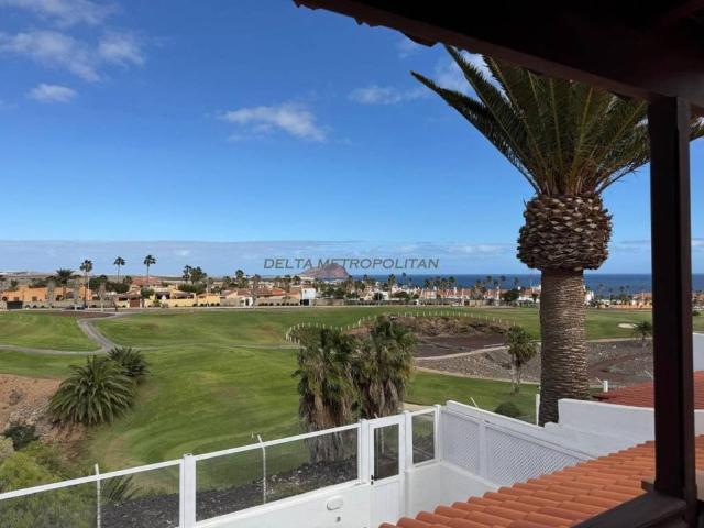 Casa en Venta en San Miguel de Abona