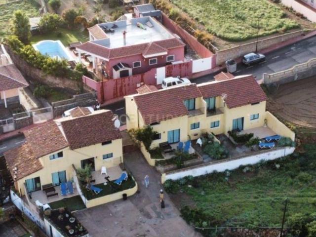 Casa en Venta en San Miguel de Abona
