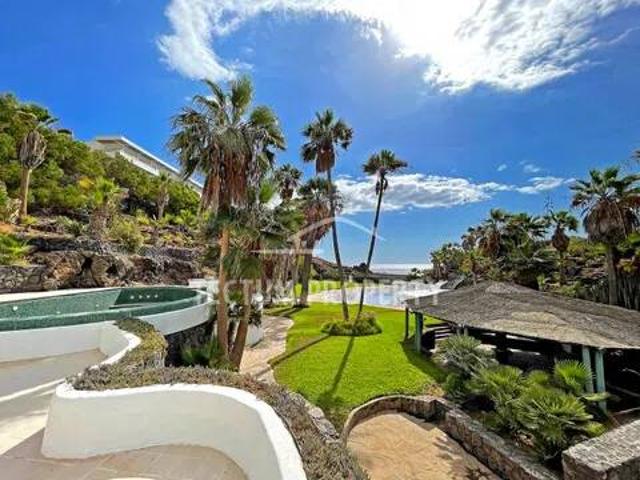 Casa en Venta en San Miguel de Abona