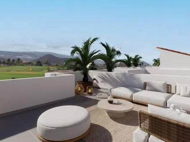 Casa en Venta en San Miguel de Abona