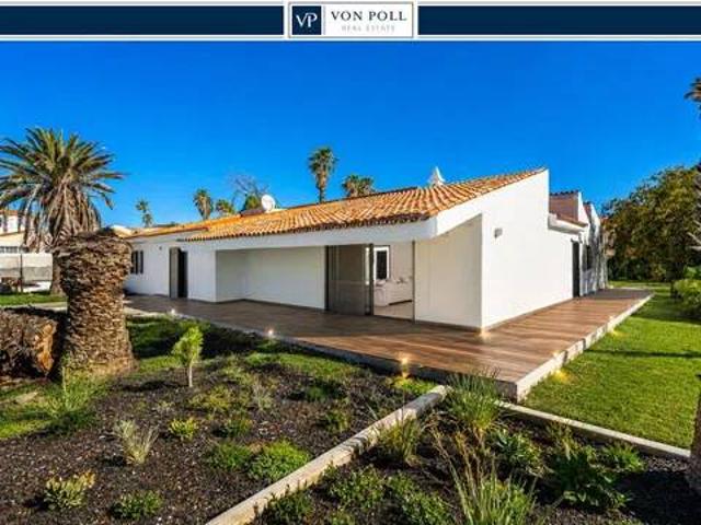 Casa en Venta en San Miguel de Abona