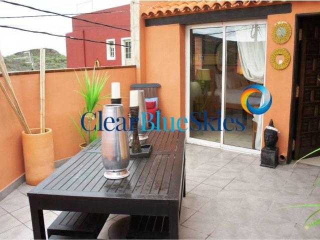 Inmueble en Venta en San Miguel de Abona