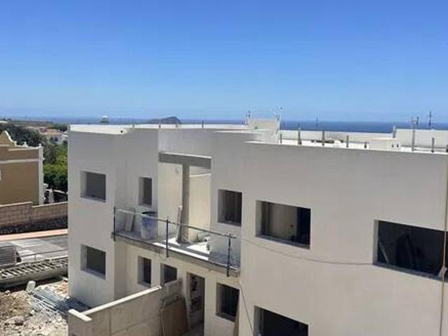 Casa en Venta en San Miguel de Abona
