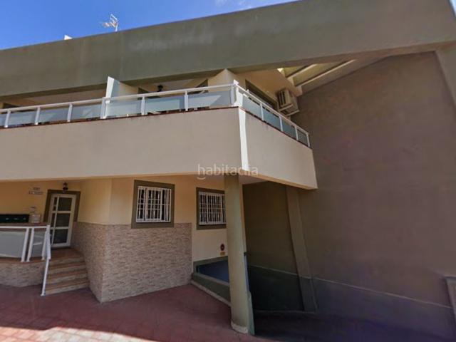 Casa en venta en San Miguel de Abona, Aldea Blanca Las Zocas. Casas San Miguel de.