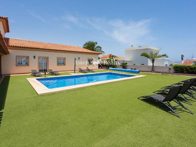 Casa en venta en San Miguel de Abona, Golf del Sur Amarilla Golf. en Golf del Sur. Casas San Miguel de.