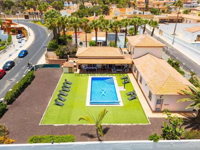 Casa en venta en San Miguel de Abona, Golf del Sur Amarilla Golf. San Miguel de AbonaCasa. Casas San Miguel de.