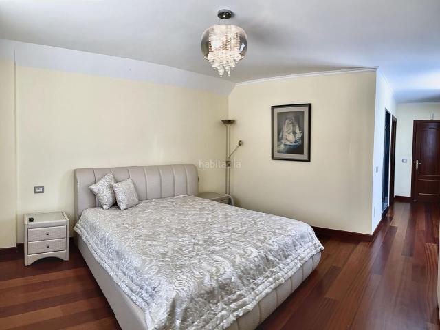 Casa en venta en San Miguel de Abona, Golf del Sur Amarilla Golf. VILLA EN GOLF DEL SUR. Casas San Miguel de.