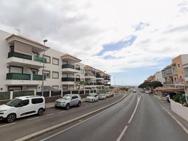 Casa en venta en San Miguel de Abona, Guargacho. Casas San Miguel de.