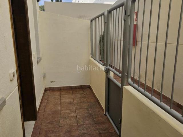 Casa en venta en San Miguel de Abona, Las Chafiras. ADOSADO EN VENTA EN LLANO DEL CAMELLO. Casas San Miguel de.