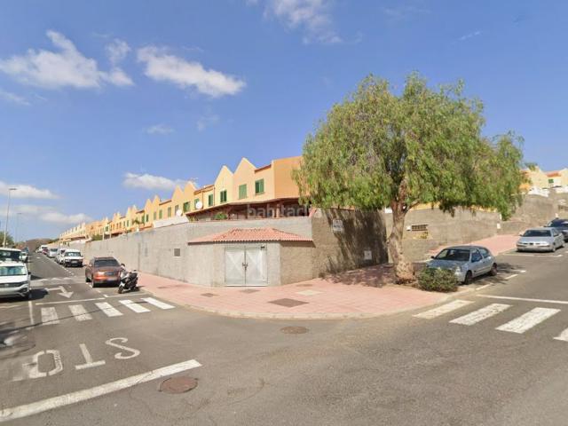 Casa en venta en San Miguel de Abona, Llano del Camello. Casas San Miguel de.