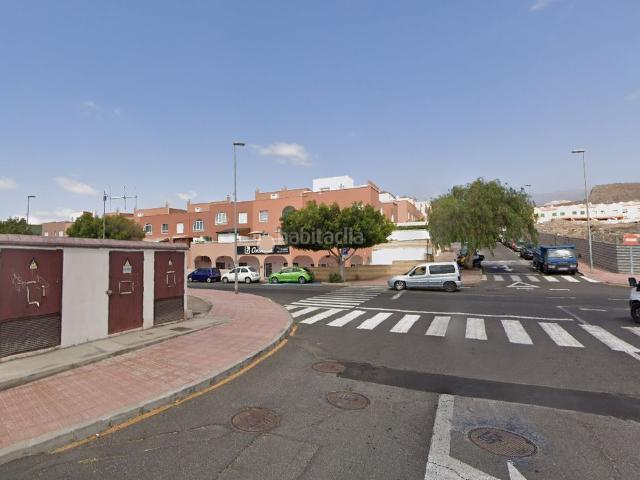 Casa en venta en San Miguel de Abona, Llano del Camello. Casas San Miguel de.