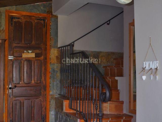 Casa en venta en San Miguel de Abona, San Miguel. VENTA DE 4 VIVIENDAS TIPO DUPLEX EN SAN MIGUEL DE ABONA. Casas San Miguel de.