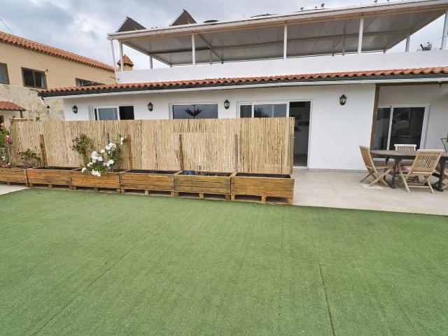 Casa en venta en San Miguel de Abona, Tamaide El Roque. Finca en venta en San Miguel de Abona. Casas San Miguel de.