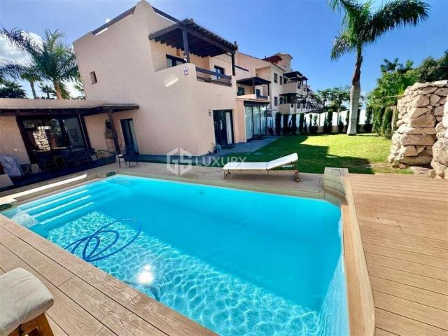 Casa en venta en San Miguel de Abona Tenerife