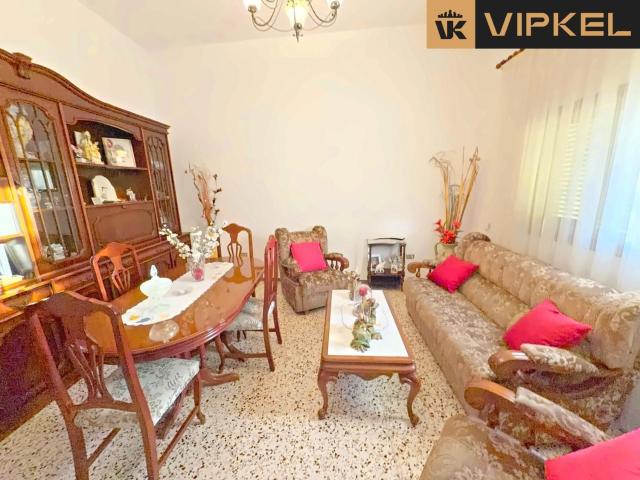 Casa en venta en San Miguel de Abona Tenerife