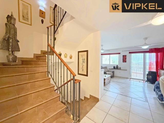Casa en venta en San Miguel de Abona Tenerife