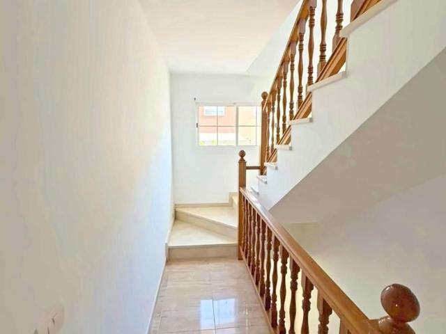 Casa en venta en San Miguel de Abona Tenerife