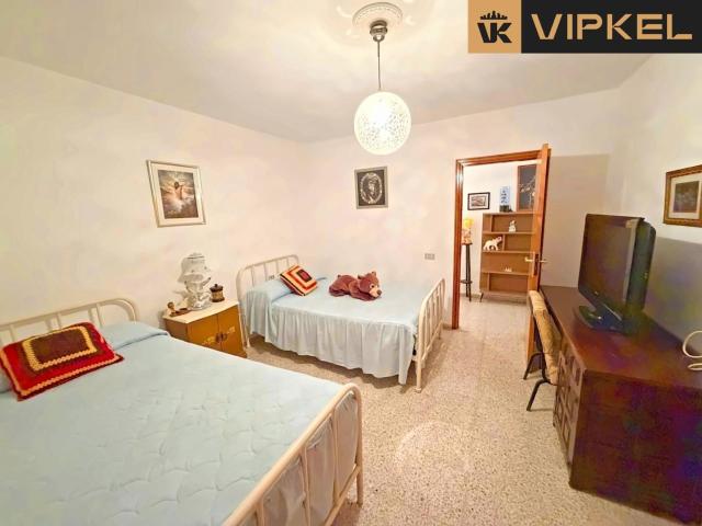 Casa en venta en San Miguel de Abona Tenerife
