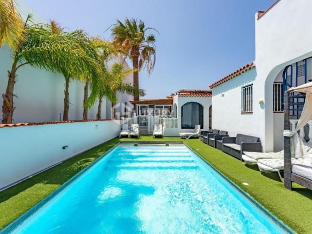 Casa en venta en San Miguel de Abona Tenerife