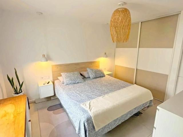 Casa en venta en San Miguel de Abona Tenerife