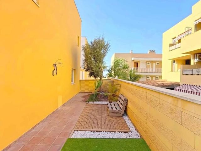 Casa en venta en San Miguel de Abona Tenerife