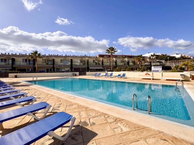 Casa en venta en San Miguel de Abona Tenerife