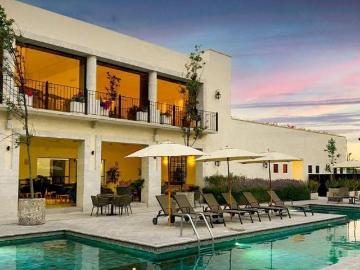 CASA EN VENTA EN SAN MIGUEL DE ALLENDE