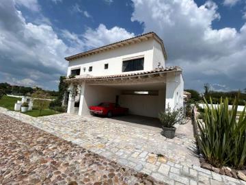 CASA EN VENTA EN SAN MIGUEL DE ALLENDE