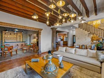 Casa en venta en San Miguel de Allende Guanajuato
