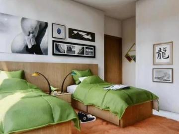 Casa en Venta en San Miguel de Allende Guanajuato