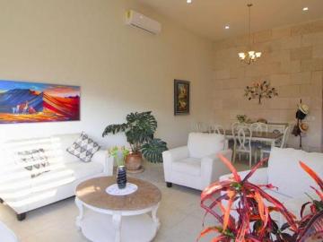 Casa en Venta en San Miguel de Allende – Rooftop, Alberca y Gimnasio
