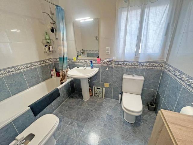 Casa en Venta en San Miguel de Salinas
