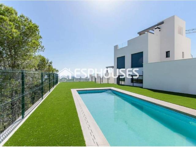 Casa en Venta en San Miguel de Salinas