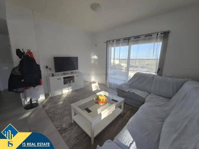 Casa en Venta en San Miguel de Salinas