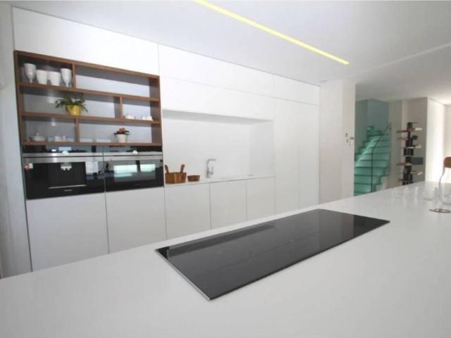 Casa en Venta en San Miguel de Salinas