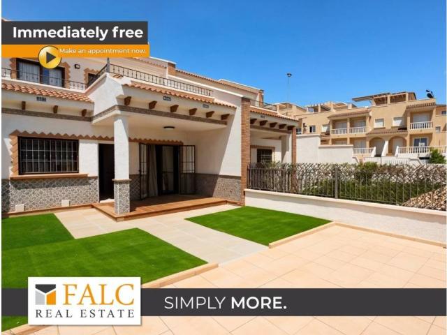 Casa en Venta en San Miguel de Salinas