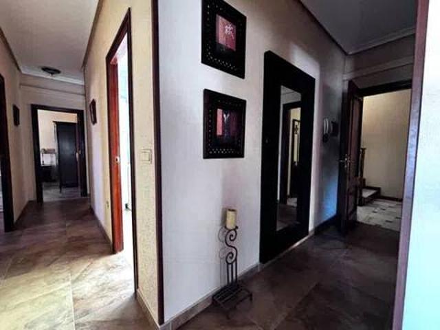 Casa en Venta en San Miguel de Salinas