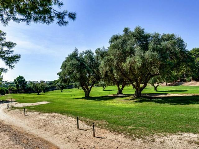 Casa en Venta en San Miguel de Salinas