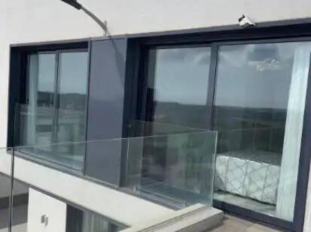 Casa en Venta en San Miguel de Salinas