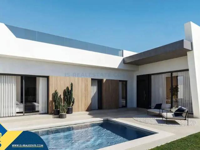 Casa en Venta en San Miguel de Salinas