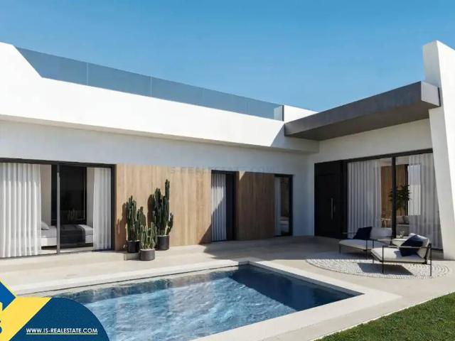 Casa en Venta en San Miguel de Salinas