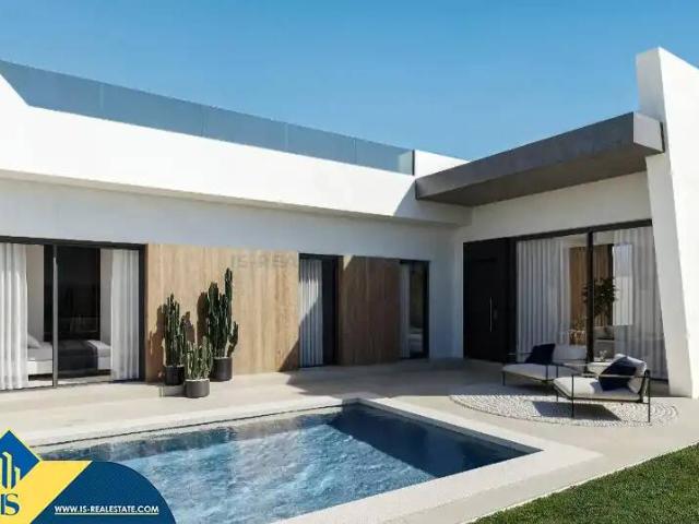 Casa en Venta en San Miguel de Salinas