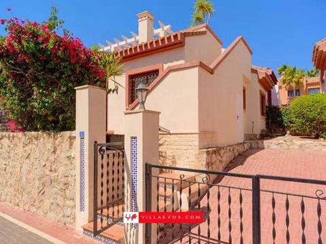 Casa en Venta en San Miguel de Salinas