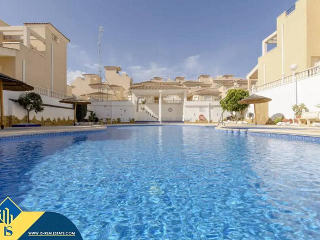 Casa en Venta en San Miguel de Salinas