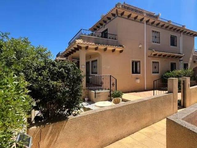 Casa en Venta en San Miguel de Salinas