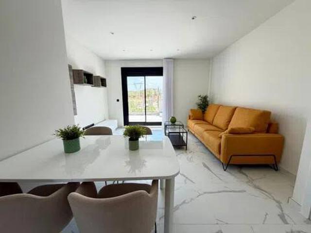 Casa en Venta en San Miguel de Salinas