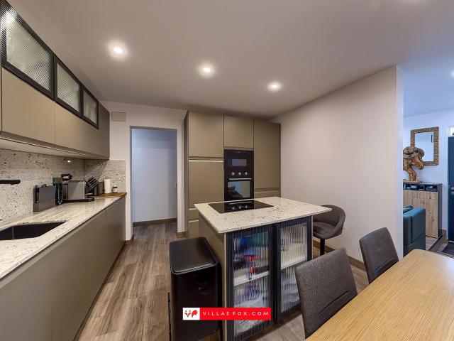Casa en venta en San Miguel de Salinas Alicante